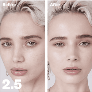 KOSAS Revealer Concealer