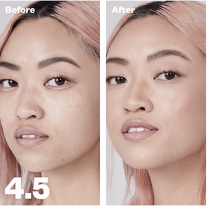 KOSAS Revealer Concealer