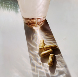 Moon Juice SuperHair