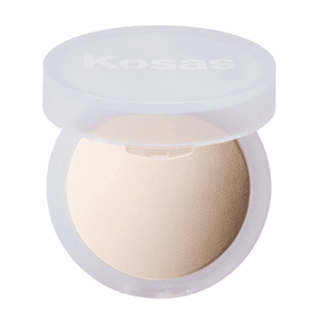 Kosas Cloud Set Setting Powder
