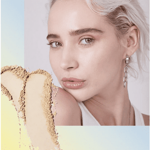 Kosas Cloud Set Setting Powder