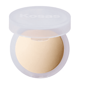 Kosas Cloud Set Setting Powder