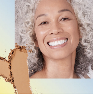 Kosas Cloud Set Setting Powder