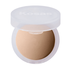 Kosas Cloud Set Setting Powder