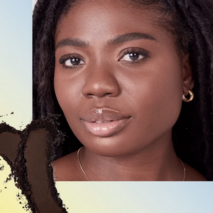 Kosas Cloud Set Setting Powder