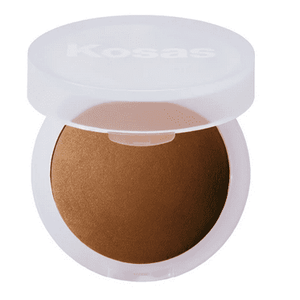 Kosas Cloud Set Setting Powder