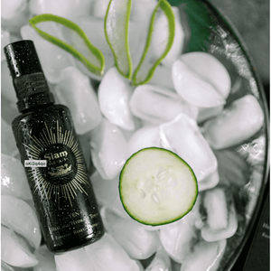 Siam Seas Yen Heal and Hydrate Toner