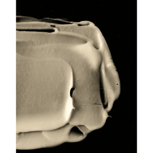 Maya Chia Advanced Response Complex | Regenerating Hydration Face & Neck Cream