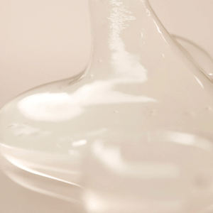 MOON JUICE Plump Jelly | Hyaluronic Serum