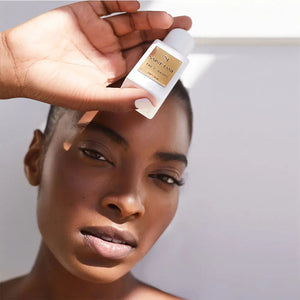 Saint Jane Vitamin C Glow Drops - Brightening Serum