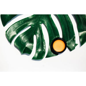 Maya Chia The Super Blend