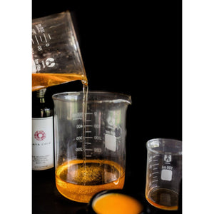 Maya Chia Supercritical Chia Face Oil