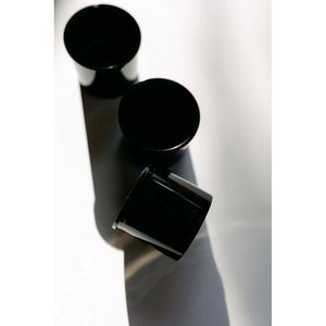 Maya Chia Advanced Response Complex | Regenerating Hydration Face & Neck Cream ~ Refill