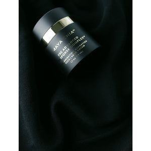 Maya Chia Advanced Response Complex | Regenerating Hydration Face & Neck Cream