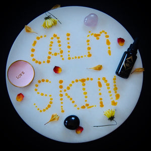 Siam Seas Twilight BeCalm Serum | Relieves inflammation & regenerates cells