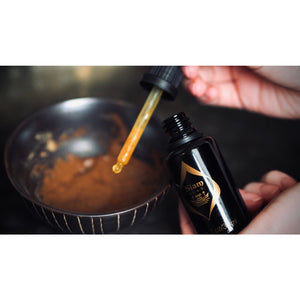 Siam Seas Twilight BeCalm Serum | Relieves inflammation & regenerates cells