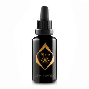 Siam Seas Twilight BeCalm Serum | Relieves inflammation & regenerates cells