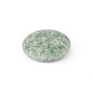 Notice Hair Co. Shampoo Bar (Formerly Unwrapped Life)