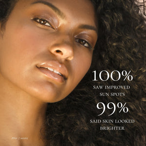 Saint Jane Vitamin C Glow Drops - Brightening Serum