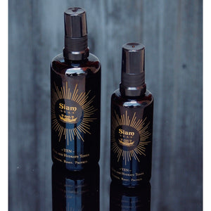 Siam Seas Yen Heal & Hydrate Toner