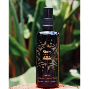 Siam Seas Yen Heal & Hydrate Toner