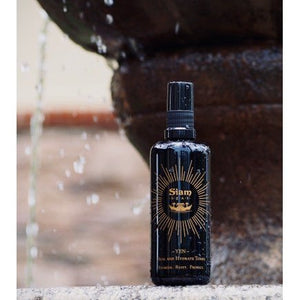 Siam Seas Yen Heal & Hydrate Essence Toner ~ Instant hydrator & cell repairer for thirsty skin | 3.4oz