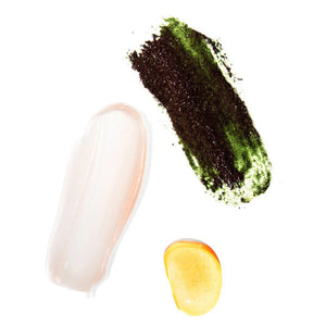 Leahlani Aloha Glow Kit