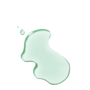 Leahlani Aqua A Retinoid Renewing Serum ~ Active Radiance Complex