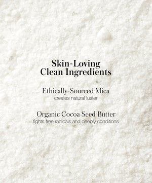 RMS Beauty Back2Brow Powder