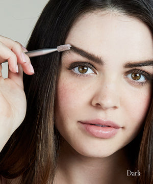 RMS Beauty Back2Brow Powder