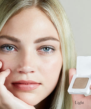 RMS Beauty Back2Brow Powder