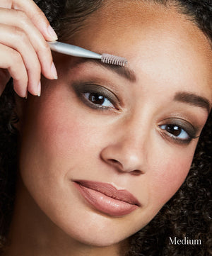 RMS Beauty Back2Brow Powder