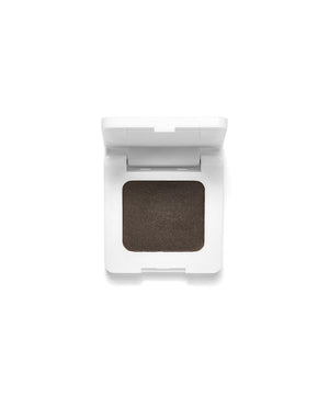 RMS Beauty Back2Brow Powder