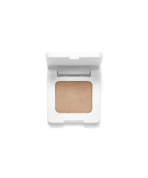 RMS Beauty Back2Brow Powder