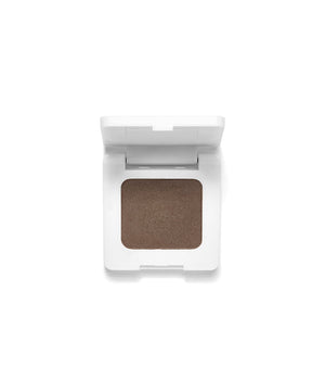 RMS Beauty Back2Brow Powder