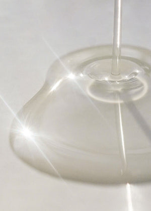 MARA Chia + Moringa® Algae Enzyme Cleansing Oil