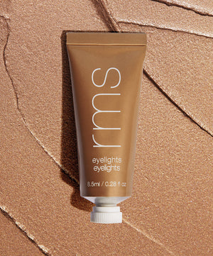 RMS Beauty Eyelights Cream Eyeshadow