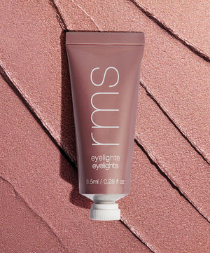 RMS Beauty Eyelights Cream Eyeshadow