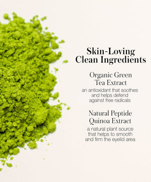 RMS Beauty Eyelights Cream Eyeshadow