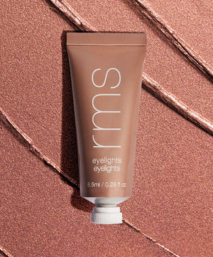 RMS Beauty Eyelights Cream Eyeshadow