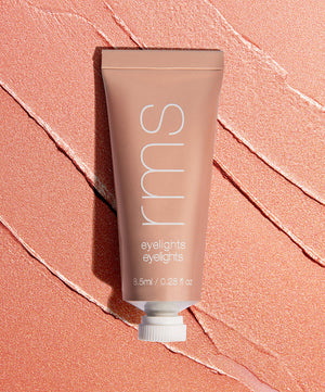 RMS Beauty Eyelights Cream Eyeshadow
