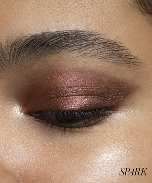 RMS Beauty Eyelights Cream Eyeshadow