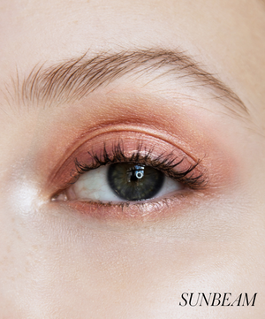 RMS Beauty Eyelights Cream Eyeshadow