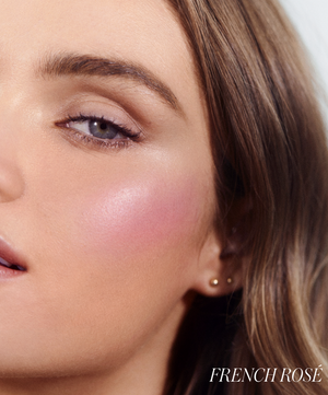 RMS Beauty ReDimension Hydra Powder Blush