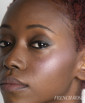 RMS Beauty ReDimension Hydra Powder Blush