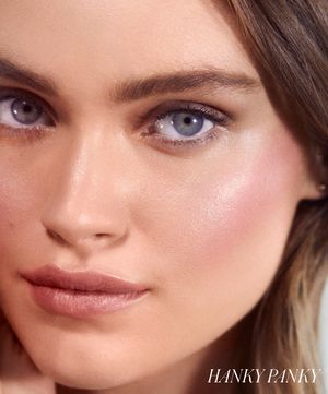 RMS Beauty ReDimension Hydra Powder Blush