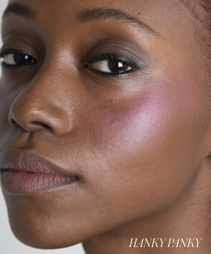 RMS Beauty ReDimension Hydra Powder Blush