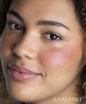 RMS Beauty ReDimension Hydra Powder Blush