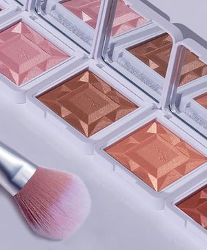 RMS Beauty ReDimension Hydra Powder Blush