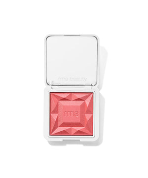 RMS Beauty ReDimension Hydra Powder Blush